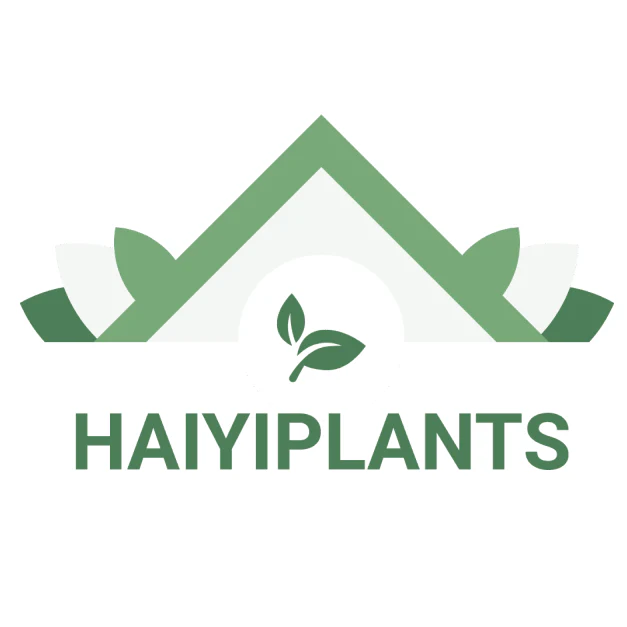 Haiyiplants