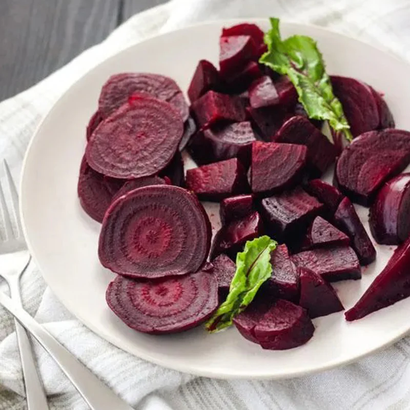 Beet Seeds - Image 5