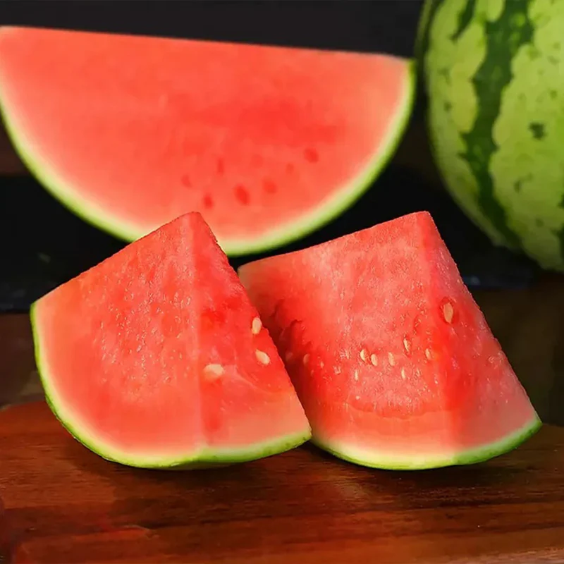 Lazy Man's Watermelon Seeds - Image 4